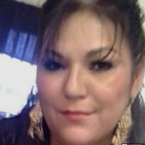 Meet your Posher, Evie